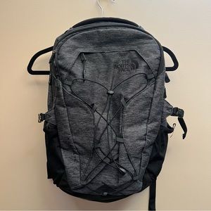 🍄🍃 The North Face Borealis Luxe Women’s Backpack